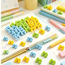 �S���¿��ľ����l30ö���b�����Y�Dᔲ�ɫƽ�^�ܛľ���b��