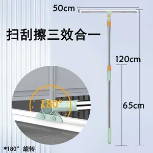 杭州壹陆捌捌采建电子商务有限公司