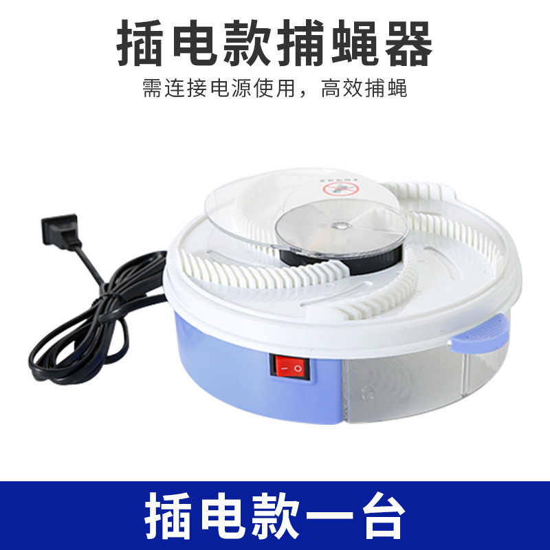 O1CN01bRmqnF1wKPeqgTPf6_!!2215