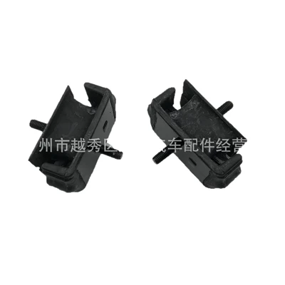 B2200, Other walking systems