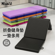 �ۯB����|���ۉ|�赸�٤����|���\��ͨ�ÿ��ۯB���d�w�ى|