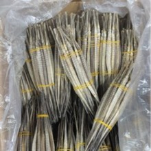 ���������ش�ź���80��/�ﵭ�� ��������ҩ�����ݾ����� ĥ��