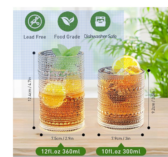 Fabricante en stock en frascas de vidrio de ventana fragrante mini hidropónico floral floral floral floral creativa amazon