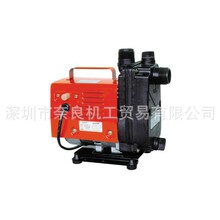 �ձ�TERADA�����HP-50