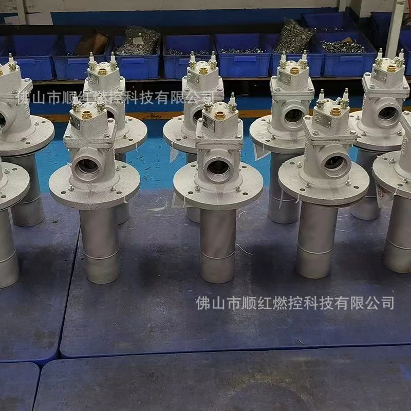 微信图片_20250513110144