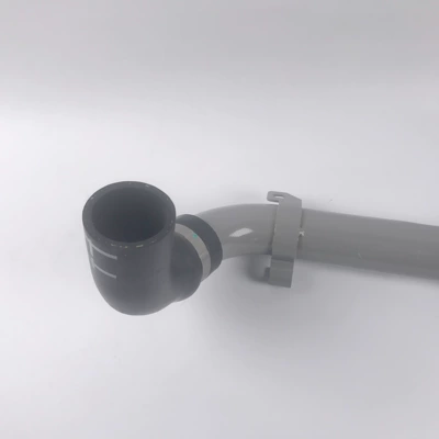 drain pipe coolant – automobile water pipe