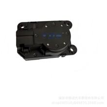 277T14BU1A�m����ծa��ɣ���l��늙C���{�L�T����