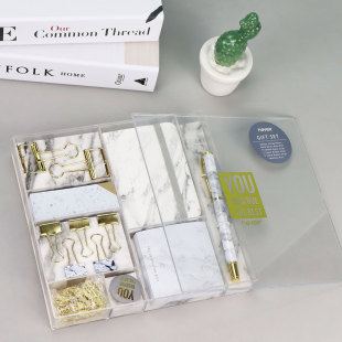 �¿Ʒ�ľ����b�M���b �k���W����Ʒ�Y�� ���������ռ{���b