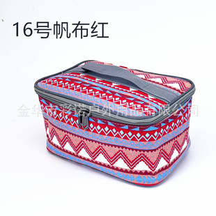 �¿������L�ռ{�з�ˮ�{�Ϲ��{ζƿ���ռ{�����yƷ�ռ{��S�����l