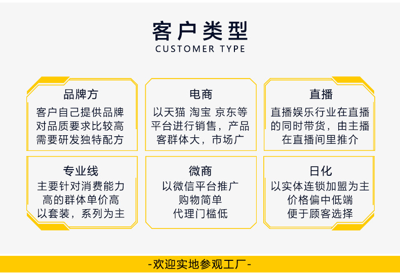 O1CN01ZGzKCR2LISNqQiTcf_!!948269669-0-cib.jpg?__r__=1679392144878