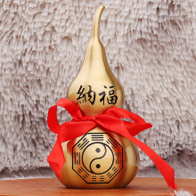 �S�~������_�ں��J�Ҿ����P��������[�����ĺ��J���ٹ�ˇƷ���l