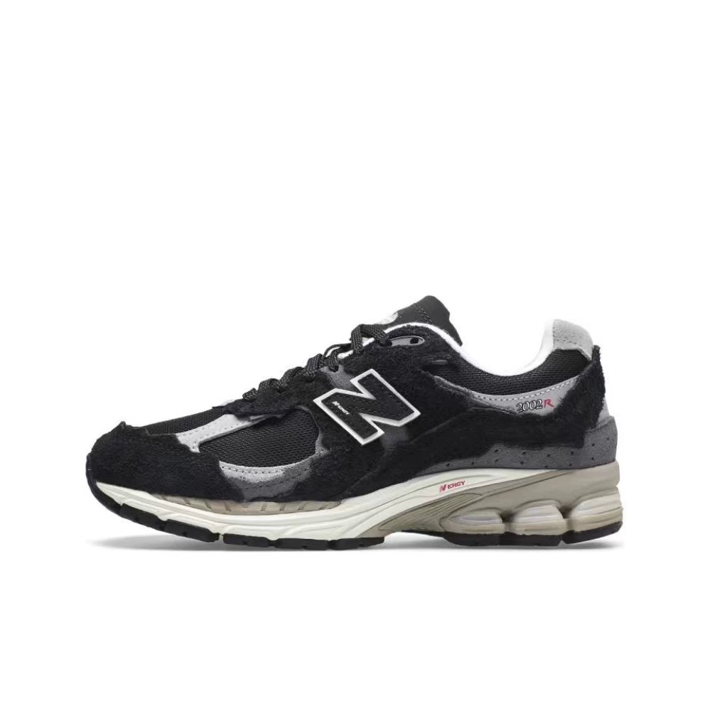 Кроссовки для бега (New Balance) дышащие, унисекс, лёгкие, размеры 36–45