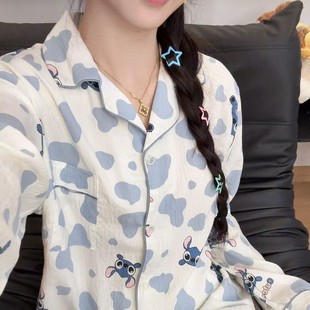 녶���˯��Ů��椃����＾�L��ֱ������������ͨ���ɼҾӷ����b