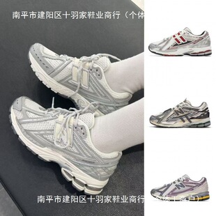 �������L����ԭnb1906�☋���y�y�׻Ұ׾G����͸�����e��Ů�\��Ь