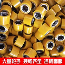 �����������늄Ӳ�܇݆�����Һ����ţ���\܇��݆�o��݆ǰ݆