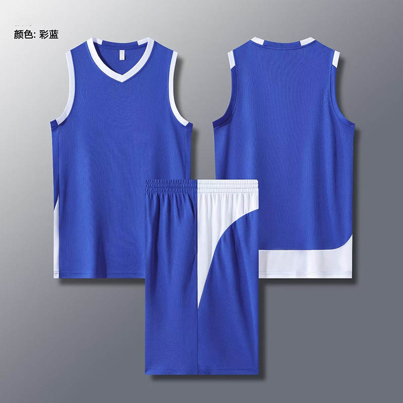 612 # conjunto azul