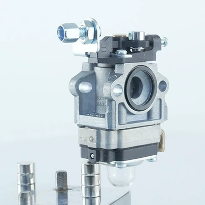 32/34/36F/Tu26 Diaphragm-Type Carburetor Carburetor