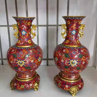 �Ї��L������˶Y���~���¹ž�̩�{�m�Ųʻ�ƿ�����T�~����w�Y