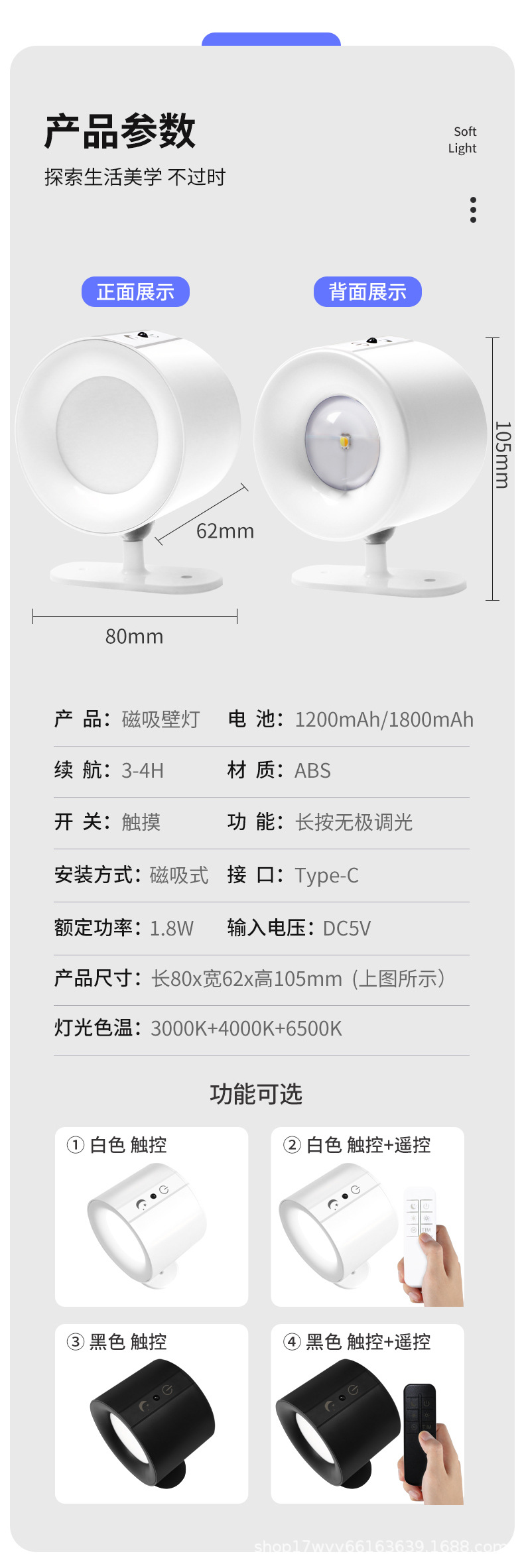 c1d7aaf7170874ee3e243841430bd6