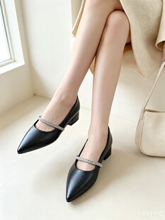 �p���W��ɫ�z�qƽ��ŮЬ���^�@�ݰٴ����Y��Ь�ճ�ͨ�ڬ���