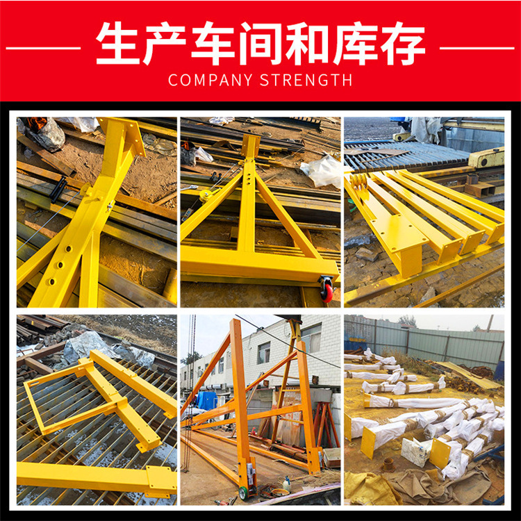 fa75436415a01e6ce050229728c242