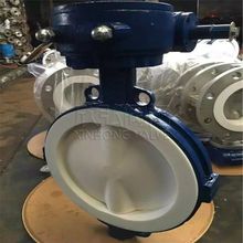 D371F46�r�����y ���P䓷��m ������ �F؛ ���|�� �����y�T