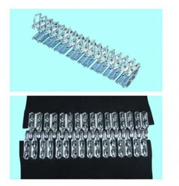 输送设备配件;矿山施工设备;通用五金配件