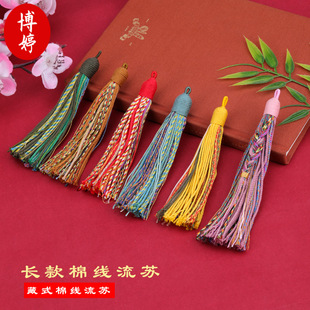 �L���ʽ�޾����K�ֹ��ִ꾎�����������LС��ʾ�����L����