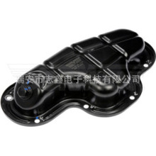 ���䣺 111104W010       11110-4W010 �͵ך�