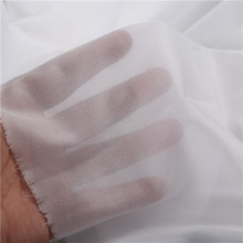 �м��r���p����1.6��30D���r�����r�Ҽ����b���ѩ�����b�rճ���r