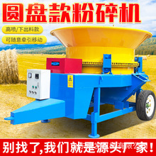 ̖ݷCaAPʽնЙCʡ˹AO