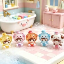 ���w��͸С�iktϴ��Һdiy�����z�ֹ��b�Ʒ���ݔ[��耳׿ۘ�֬��