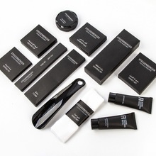 �Ƶ�һ����ϴ����Ʒ �ڿ����b��ˢ�������b ����ϴ�����b�ɶ�LOGO