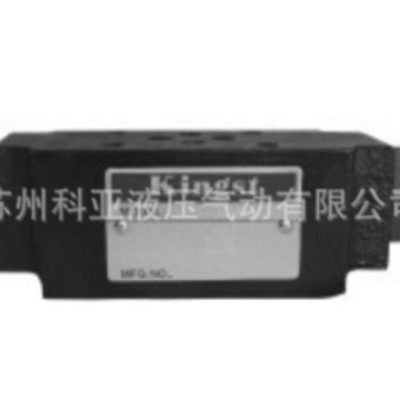 全新原装叠加式液控单向阀MPC-04-W MPC-04-A MPC-04-B