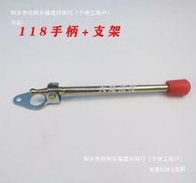 CҺͱDL15118/102/15/20/80ֱҺƗU