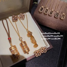�ŷ���ɫ�Y�񻨽z�����D���� ����ʽ �N��ʮ�ֽ������ʯ���h