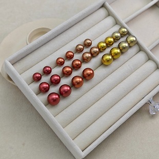 ��ɫ�ǿջòʽ{�t�մɼt�㙉���ɫ��֬��׈A��ɢ��DIY�Ʒ���
