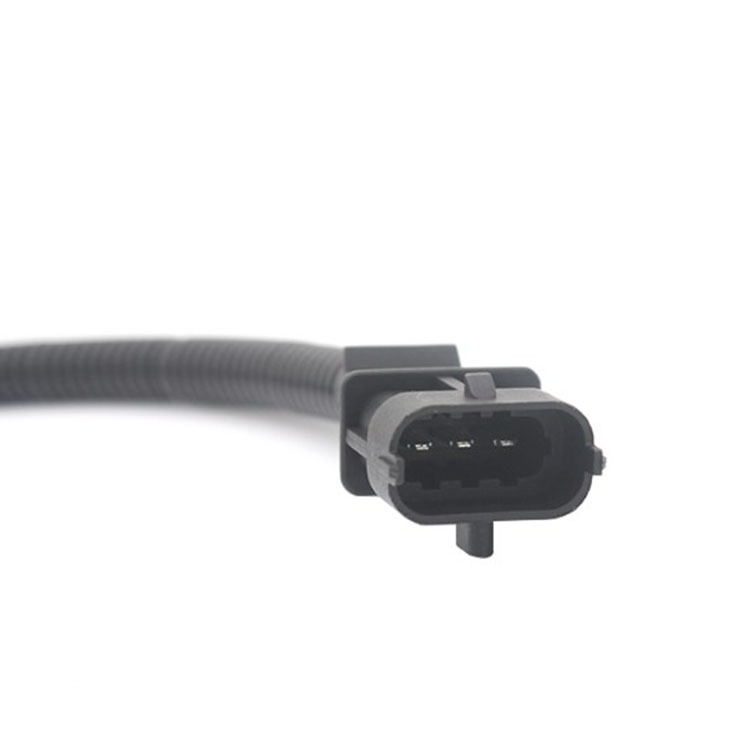 ����λ�ô�����39180-27000 3918027000 �������ִ�����������