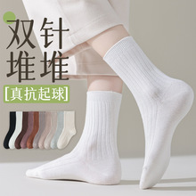 ���̼����l�m��Ůʿ�p���Ͳ���m����͸�⼃ɫ�������m�ٴ�Ѷ��m