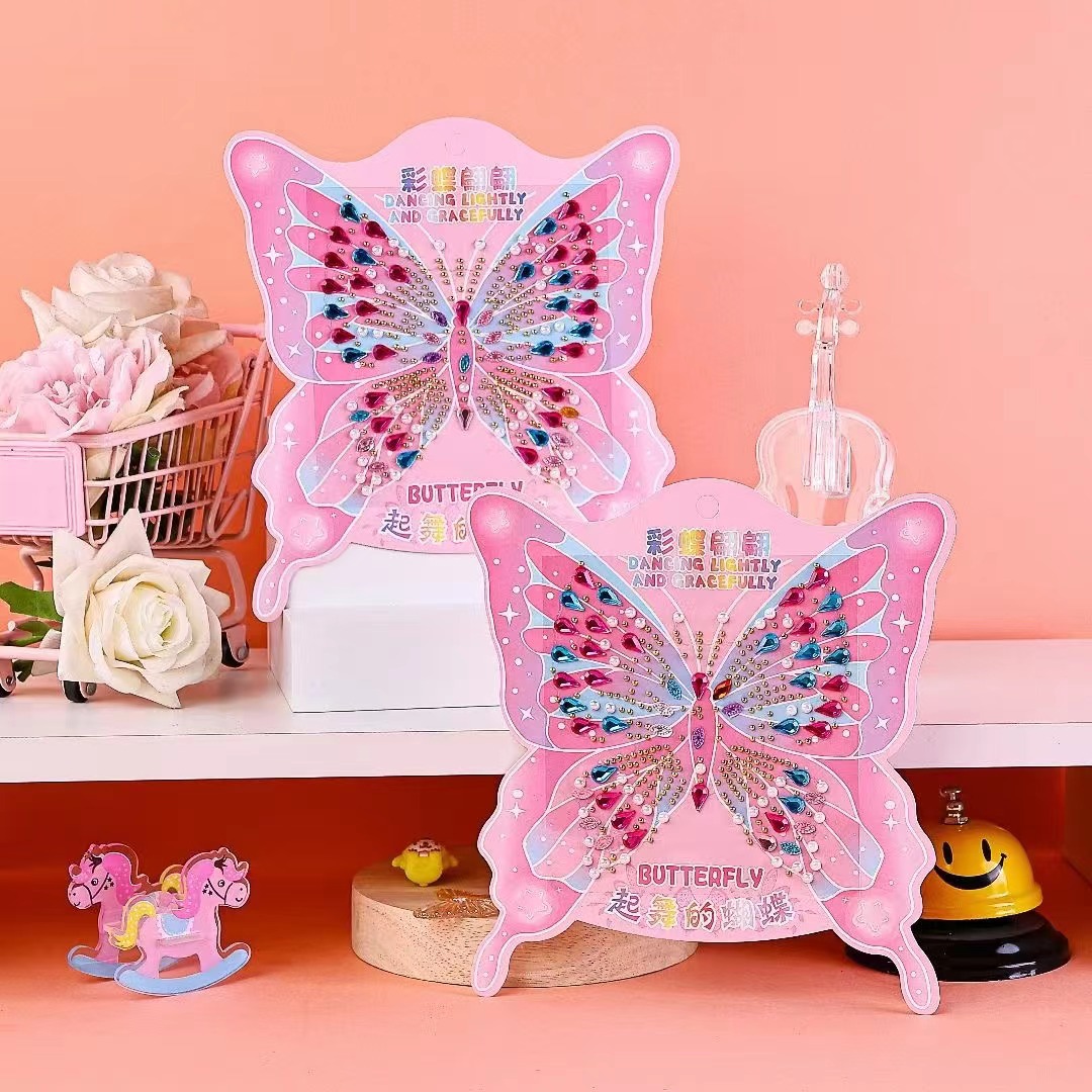 微信图片_202404121159164