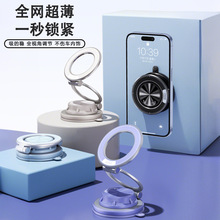 M16��������������֙C֧���f��ͨ����܇�d�֙C֧����܇����֧��