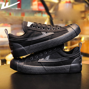 ��؛ ������Ьȫ��ɫ�͎�ϵ����H��ЬŮЬ�ٴ���ĥ�\�����eЬ