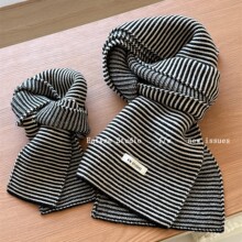����ڰ���ɫ��Ʒ��ϵŮ���ٴ�l�yᘿ�������H�H�ӕr�ֱ�ů����