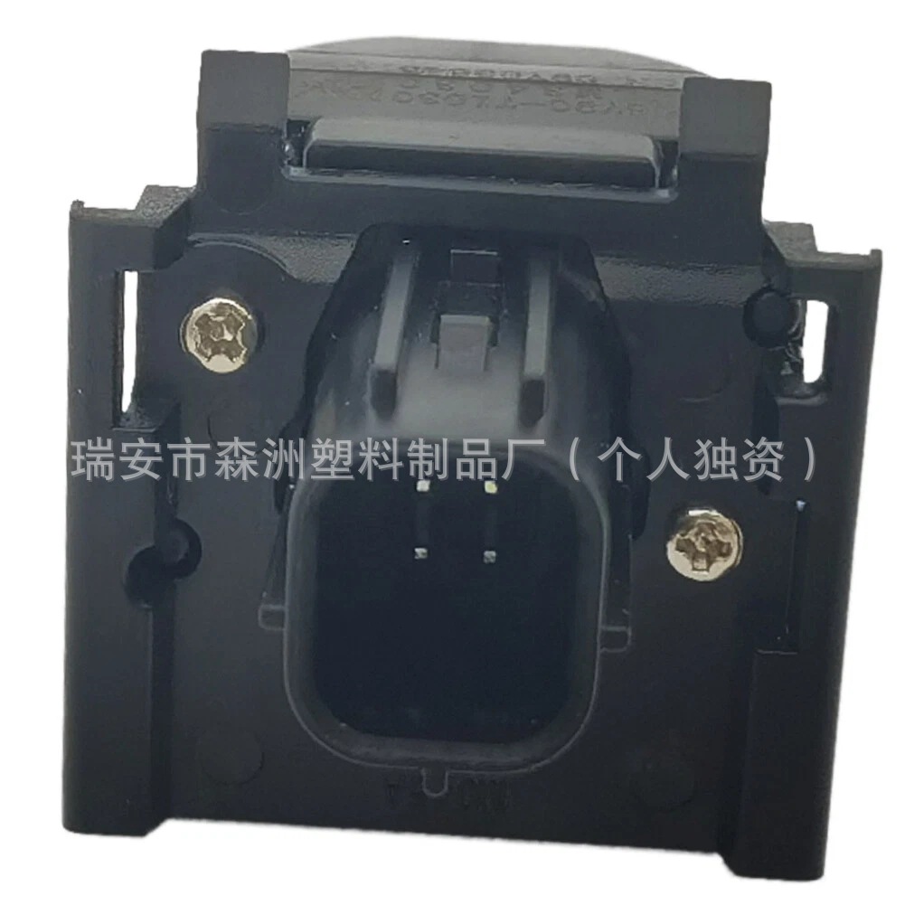 86790-71030 Is Suitable for 11-21 Toyota Hilux Rear View Reversing Camera 8679071030