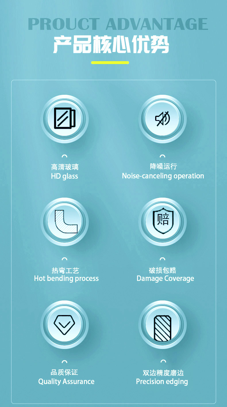 58e7e3b4-4763-48e8-9a9b-829ce9eb388f.jpe