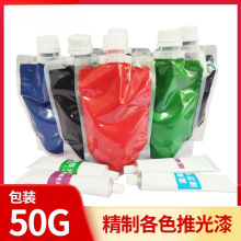 �����ƹ���ڼt�S�G�{�ƹ���ɫ����Ȼ�������������ᮋƯ������