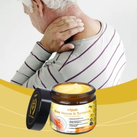 身体护理套装;其他美妆工具;头皮护理用品