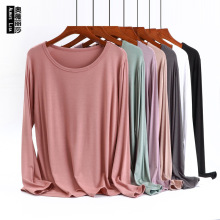 �A�I����Ī����Ů�ӷ���MM��a�L��ȴ�T�����Ĵ�������s������