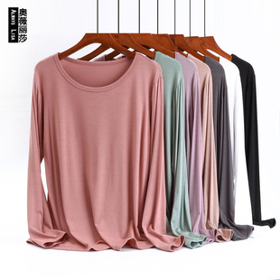 �A�I����Ī����Ů�ӷ���MM��a�L��ȴ�T�����Ĵ�������s������