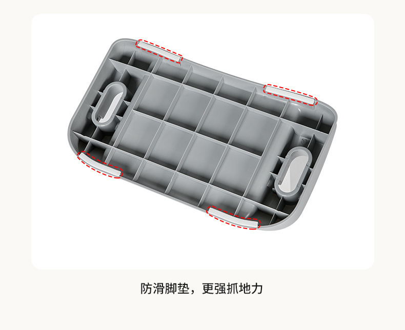 儿童坐便器马桶梯坐便梯